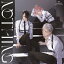 Doll3rd season THINK OF ME: NOTHING[CD] / ɥCD