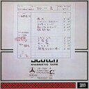 親愛なるQに捧ぐ[CD] [Blu-spec CD2] / 加川良