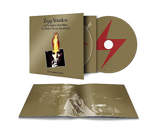 ȡɡѥեࡦޡ: ⡼󡦥ԥ㡼ɥȥå[CD] (50TH˥С꡼2CD) [͢] / ǥåɡܥ