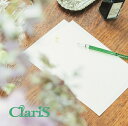 コイセカイ[CD] [通常盤] / ClariS