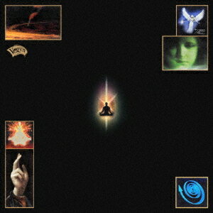 ザ・ロード・トゥ・ヘル・イズ・ペイヴド・ウィズ・グッド・インテンションズ[CD] / ビーガン