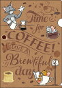 yCbNzgƃWF[ (TIME FOR COFFEE) Ntgt@Cy2024N4z[ObY]