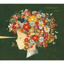 BlieAN[CD] / BlieAN