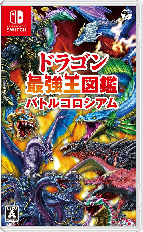 楽天市場】nintendo switch 遊戯王ラッシュデュエル 最強バトル 楽天市場】nintendo switch 遊戯王ラッシュデュエル 最強バトル