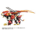 【タカラトミー】ZOIDS AZ-06 ライガーゼロフェニックス【2024年9月発売】[グッズ]