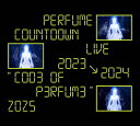 ご注文前に必ずご確認ください＜商品説明＞昨年2023/12/30、31の2日間、神奈川県のぴあアリーナMMにて開催された＜Perfume Countdown Live 2023→2024 ”COD3 OF P3RFUM3” ZOZ5＞の映像作品リリース決定! このライブは、2018年以来約5年ぶりとなったカウントダウンライブで、2023年6月に開催したロンドン単独公演をアップデートした演出となっている。本編はライブそのまま17曲を収録。初回限定盤には、52ページのブックレットと特典ディスク (ドタバタ年越しドキュメント 23-24 / Perfume LIVE 2023 ”CODE OF PERFUME” in London [全編収録] / Perfume LIVE 2023 ”CODE OF PERFUME” in London -Behind the scenes)が付随。デジパック+スリーブ。＜収録内容＞FLASHエレクトロ・ワールドレーザービームポリリズム∞ループSpinning Worldアンドロイド&FUSIONedgeCODE OF PERFUMEMoonラヴ・クラウドすみっコディスコ「P.T.A.」のコーナーSpring of LifeFAKE ITチョコレイト・ディスコMY COLOR”[特典映像] ドタバタ年越しドキュメント 23-24[特典映像] Perfume LIVE 2023 “CODE OF PERFUME” in London [全編収録][特典映像] Perfume LIVE 2023 “CODE OF PERFUME” in London -Behind the scenes-＜アーティスト／キャスト＞Perfume(演奏者)＜商品詳細＞商品番号：UPBP-9019Perfume / Perfume Countdown Live 2023-2024 ”COD3 OF P3RFUM3” ZOZ5 [Limited Edition]メディア：DVDリージョン：2発売日：2024/05/22JAN：4988031640067Perfume Countdown Live 2023→2024 ”COD3 OF P3RFUM3” ZOZ5[DVD] [初回限定盤] / Perfume2024/05/22発売