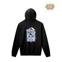 yA}rAJzCHUNITHM G@Eh~iXXII obNvgp[J[y2024N7z[ObY] Y / XL