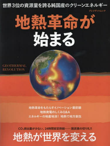 Ǯ̿Ϥޤ[/] (ץ쥸ǥȥå) / ץ쥸ǥȼ