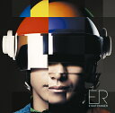 ER[CD] / エイトレンジャー (関ジャニ∞)