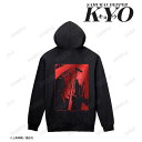 yA}rAJzSAMURAI DEEPER KYO  vgWbvp[J[ Ver.Ay2024N8z[ObY] Y / XXL