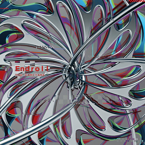 ͥ ŷԾŹ㤨Endroll[CD] [] / ӡפβǤʤ1,650ߤˤʤޤ