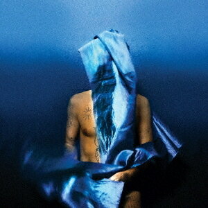 FLYING WIG[CD] / ǥɥ顦Хϡ