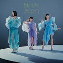 ご注文前に必ずご確認ください＜商品説明＞Perfume、ニューシングル リリース決定! 昨年7月にリリースしたアルバム『PLASMA』から約1年。7月12日(水)よりスタートする、フジテレビ”水10”ドラマ「ばらかもん」主題歌、「Moon」のリリースが決定。この楽曲はドラマのために書き下ろされ、歌詞の世界観もドラマのストーリーとリンクするように、都会に疲れた主人公と舞台となる五島列島を想起させる内容となっており、Perfumeが届ける軽快なダンスチューン。切なくもアップテンポなIntroから始まる中毒性のあるサウンドと今の世界を生きるための手がかりを与えてくれるような歌詞、そしてそれを軽やかに表現するPerfumeが三位一体となり、繰り返し聴きたくなる心地よさのある楽曲。＜収録内容＞Moonラヴ・クラウドMoon -Original Instrumental-ラヴ・クラウド -Original Instrumental-＜アーティスト／キャスト＞Perfume(演奏者)＜商品詳細＞商品番号：UPCP-5014Perfume / Moon [Regular Edition]メディア：CD発売日：2023/09/06JAN：4988031587065Moon[CD] [通常盤] / Perfume2023/09/06発売