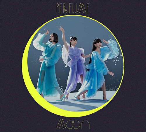 ご注文前に必ずご確認ください＜商品説明＞Perfume、ニューシングル リリース決定! 昨年7月にリリースしたアルバム『PLASMA』から約1年。7月12日(水)よりスタートする、フジテレビ”水10”ドラマ「ばらかもん」主題歌、「Moon」のリリースが決定。この楽曲はドラマのために書き下ろされ、歌詞の世界観もドラマのストーリーとリンクするように、都会に疲れた主人公と舞台となる五島列島を想起させる内容となっており、Perfumeが届ける軽快なダンスチューン。切なくもアップテンポなIntroから始まる中毒性のあるサウンドと今の世界を生きるための手がかりを与えてくれるような歌詞、そしてそれを軽やかに表現するPerfumeが三位一体となり、繰り返し聴きたくなる心地よさのある楽曲。初回限定盤Bには、DVD付き。＜収録内容＞Moonラヴ・クラウドMoon -Original Instrumental-ラヴ・クラウド -Original Instrumental-[DVD] 収録内容後日解禁＜アーティスト／キャスト＞Perfume(演奏者)＜商品詳細＞商品番号：UPCP-9037Perfume / Moon [w/ DVD Limited Edition / Type B]メディア：CD重量：142g発売日：2023/09/06JAN：4988031587058Moon[CD] [DVD付初回限定盤 B] / Perfume2023/09/06発売