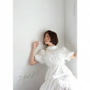 スポットライト[CD] [初回限定盤 B] / 大原櫻子