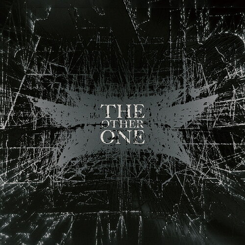 THE OTHER ONE[CD] [̾] / BABYMETAL