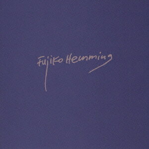 ＜おとなBEST＞ フジコ・ヘミングの奇蹟～リスト&ショパン名曲集[CD] [SHM-CD] / フジ子・ヘミング (Pf)