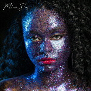 モヒニ・デイ[CD] / モヒニ・デイ