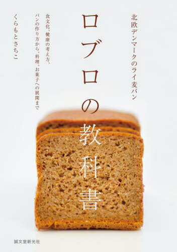 饤ѥ β