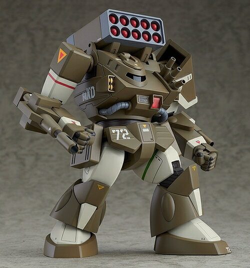 y}bNXt@Ng[zCOMBAT ARMORS MAX17 z̉_O 1/72 Scale ACAtbg F4XD wCXeB XD^ [vX`bNf Lbg]y2024N10z[ObY]