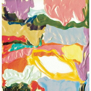 Another Half[CD] / Soft Pine