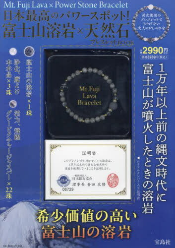 ٻλϴŷХ֥쥹åBOOK[/] / 