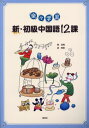 neowing-r:15241964のサンプル画像1