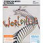 WORLDILLIA[CD] / ݥΥեƥ