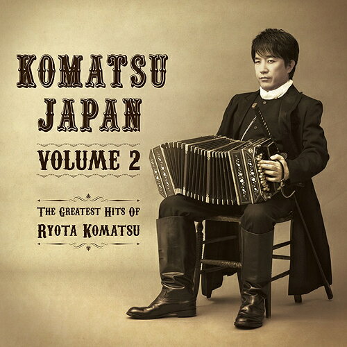 JAPAN[CD]  [Blu-spec CD2] / μ