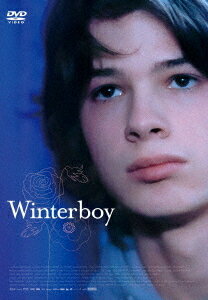 Winter boy[DVD] / 洋画