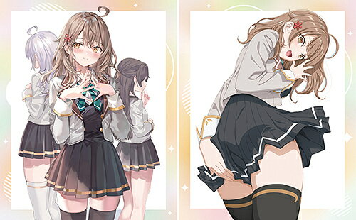 時々ボソッとロシア語でデレる隣のアーリャさん[DVD] 第3巻 [通常版] / アニメ