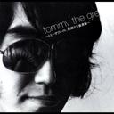 トミーザグレイト、初期デモ音源集[CD] / tommy the great