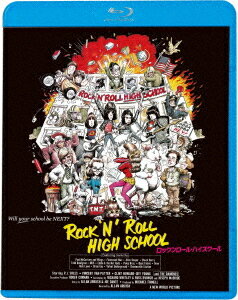å롦ϥ[Blu-ray] [] / β