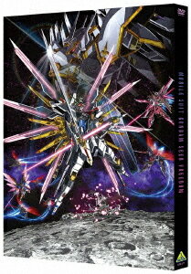 機動戦士ガンダムSEED FREEDOM[DVD] / アニメ