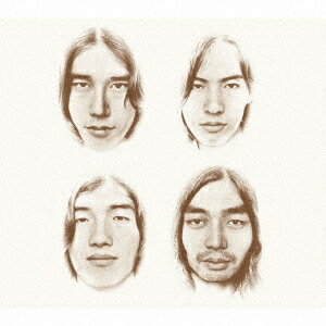 風街ろまん[CD] [Blu-spec CD2] [初回生産限定盤] / はっぴいえんど