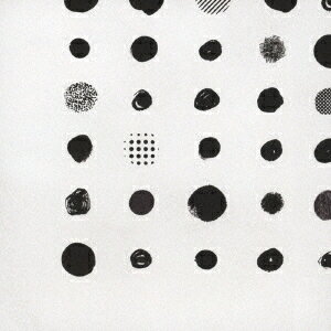 Dot[CD] / Ʒ