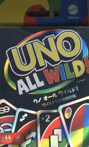 UNO 磻[/] / ޥƥ롦