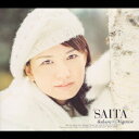 SAITA[CD] / 野川さくら