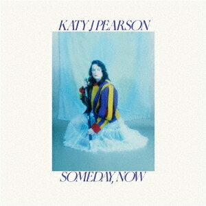 ǥʥ[CD] / ƥJԥ