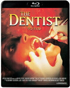 ご注文前に必ずご確認ください＜商品説明＞あなたの痛みは、彼の悦び。最後の診察を受ける、日程を決めるときが来た。想像を絶する歯科医ホラー、初の国内盤ディスク化。『ZOMBIO/死霊のしたたり』 (85/製作総指揮)、『バタリアン リターンズ』 (93/監督、製作)のブライアン・ユズナが、パラノイアの恐怖を描いた衝撃のサイコ・サスペンス・スリラー。一般的な映画評論の世界では一切相手にされなかったが、1996年シッチェス・カタロニア国際映画祭に正式出品、1996年ファンタフェスティバルで最優秀特殊効果賞を受賞、1997年ファンタスポルトで最優秀作品にノミネート、1996年スウェーデン・ファンタスティック映画祭審査員大賞受賞、1997年ジュラルメール映画祭では最優秀ビデオストレート作品賞を受賞するなど、裏の世界では圧倒的な支持を集める。観る者の神経を逆撫で、異常人格の哀愁が滲み出る、パワフルで悲惨な一作。 ——密かに極度の強迫性障害を患う、非常に成功した歯科医が、妻の浮気を発見、どん底に落ち、とんでもない行動をおこす。＜収録内容＞デンティスト＜アーティスト／キャスト＞コービン・バーンセン(演奏者)　リンダ・ホフマン(演奏者)　マイケル・スタッドヴェック(演奏者)　パティ・トイ(演奏者)　ブライアン・ユズナ(演奏者)　アラン・ハワース(演奏者)＜商品詳細＞商品番号：KIXF-1909Movie / The Dentistメディア：Blu-ray収録時間：93分リージョン：Aカラー：カラー字幕：日本語音声：英語 DTS HD Master Audio 2.0ch発売日：2024/08/07JAN：4988003890582デンティスト[Blu-ray] / 洋画2024/08/07発売