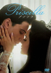 ご注文前に必ずご確認ください＜商品説明＞14歳のプリシラは、世界が憧れるスーパースター (エルヴィス)と出会い、恋に落ちる。彼の特別になるという夢のような現実・・・。やがて彼女は両親の反対を押し切って、大邸宅で一緒に暮らし始める。魅惑的な別世界に足を踏み入れたプリシラにとって、彼の色に染まり、そばにいることが彼女のすべてだったが・・・。＜収録内容＞プリシラ＜アーティスト／キャスト＞ケイリー・スピーニー(演奏者)　ジェイコブ・エロルディ(演奏者)　ダグマーラ・ドミンスク(演奏者)　アリ・コーエン(演奏者)　ティム・ポスト(演奏者)　ソフィア・コッポラ(演奏者)　フェニックス(演奏者)＜商品詳細＞商品番号：GADS-2767Movie / Priscillaメディア：DVD収録時間：113分リージョン：2カラー：カラー字幕：日本語音声：英語 Dolby Digital 5.1chサラウンド発売日：2024/10/02JAN：4589921417679プリシラ[DVD] / 洋画2024/10/02発売