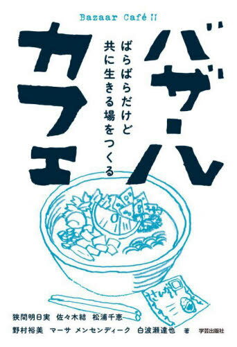Х륫ե ФФɶĤ[/] / /̤ۤ