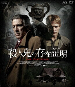 ͵¸߾[Blu-ray] [Blu-ray+DVD] / β