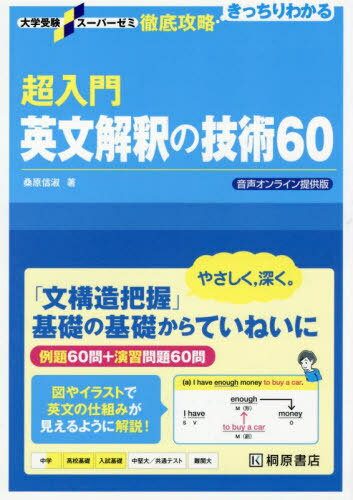 ͥ ŷԾŹ㤨Ķʸε60 饤[/] (ؼѡ / /פβǤʤ1,650ߤˤʤޤ