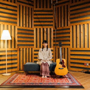 ほころび[CD] / 井上園子