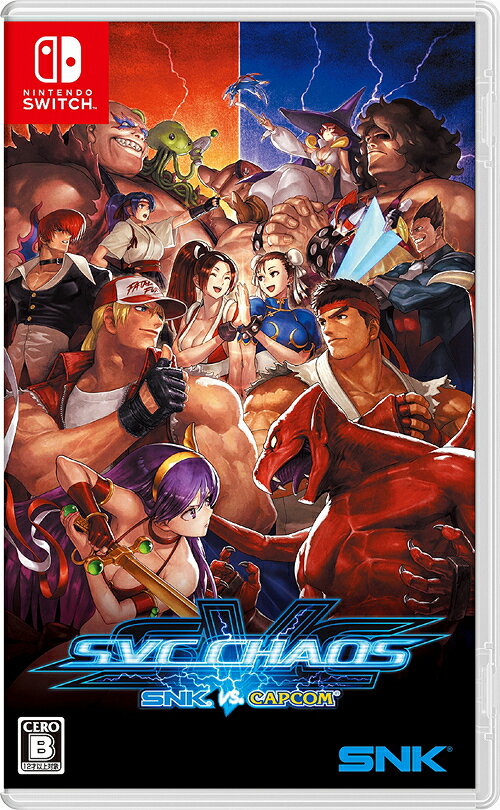 楽天市場】capcom vs snkの通販 楽天市場】capcom vs snkの通販