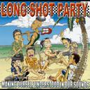 Making Ourself Understood In Our Sounds[CD] / LONG SHOT PARTY