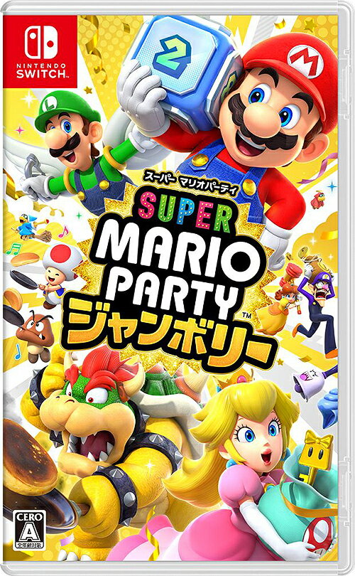 楽天市場】スイッチ ソフト 4000 円の通販 楽天市場】スイッチ ソフト 4000 円の通販