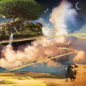 【最終値下げ中】 Shuta Sueyoshi アルバム、CDセット Over “Quartzer”（CD+グッズ）｜Shuta Sueyoshi feat. ISSA｜mu