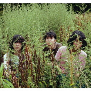Artist Name: Ka Line - パグスの遭遇体験[CD] / puggs
